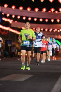 BIB: 
                            <button type="button" onclick="openModal(23747561)" class="btn btn-primary btn-sm float-right btn-popup" data-toggle="modal" data-target=".modal-high-quality">
                        <i class="fas fa-shopping-cart"></i> Add to Cart
                    </button>
                                            <button type="button" onclick="isThisMe(23747561, true)" class="btn btn-success btn-sm float-right btn-popup btn-isme hidden" data-toggle="tooltip" data-placement="bottom" title="นี่คือรูปของคุณใช่ไหม คลิกที่นี่เพื่อเอาเข้าอัลบั้ม">
                        <i class="fas fa-plus"></i> Add to album
                    </button>
                    <button type="button" onclick="isThisMe(23747561, false)" class="btn btn-warning btn-sm float-right btn-popup btn-isnotme hidden">
                        <i class="fas fa-ban"></i> Remove from album
                    </button>